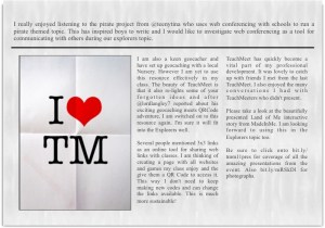 lifecards_postcard_0-scaled1000