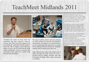 lifecards_postcard_0