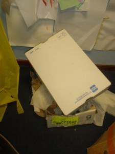 OLYMPUS DIGITAL CAMERA