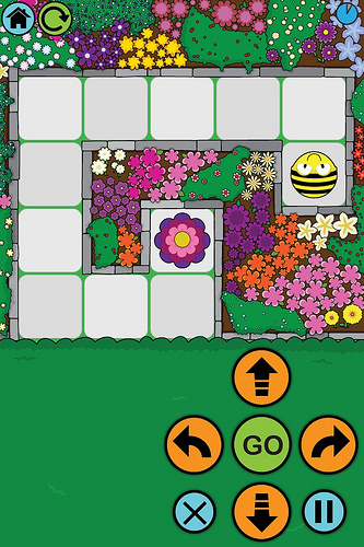 6890249097_4c3b933ea3