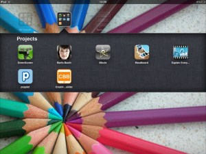 photo_2_2-scaled1000