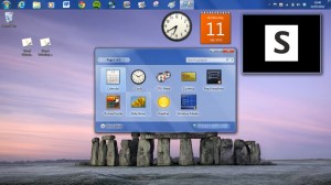 gadgets-png-scaled-1000