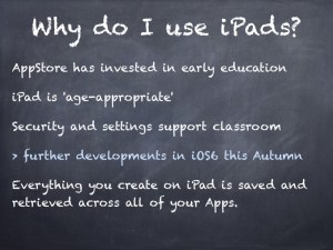 photo_4-png-scaled-1000