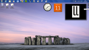 slideshow-scaled1000