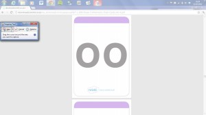 snip_tool-png-scaled-1000