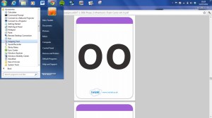 useful_tools-png-scaled-1000