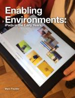 dj.rqimcdlo.600x600-75