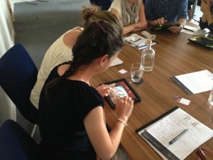 20130713-121833 PM.jpg