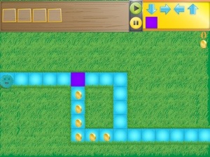 20130713-123657 PM.jpg