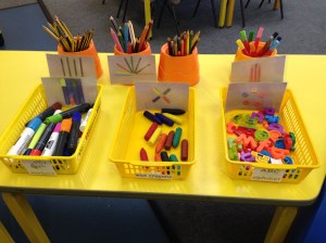 Photo 30-08-2013 04 22 06 PM