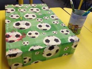 Photo 30-08-2013 04 22 33 PM