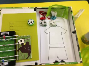 Photo 30-08-2013 04 23 10 PM