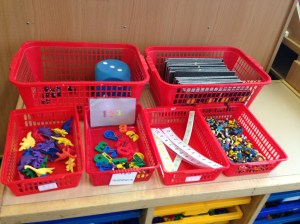 Photo 30-08-2013 04 24 53 PM