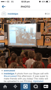 Photo 28-02-2014 02 25 47 pm