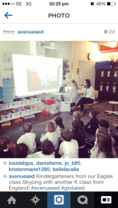 Photo 28-02-2014 02 25 53 pm