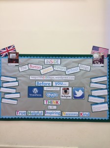 Photo 28-02-2014 05 10 32 pm