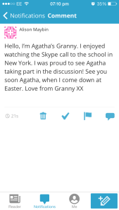 Photo 28-02-2014 07 10 01 pm