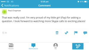 Photo 28-02-2014 12 26 04 pm