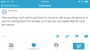 Photo 28-02-2014 12 26 16 pm