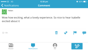 Photo 28-02-2014 12 26 51 pm