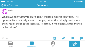 Photo 28-02-2014 12 27 13 pm