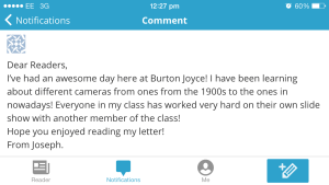 Photo 28-02-2014 12 27 49 pm