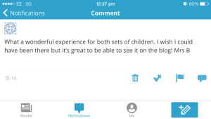 Photo 28-02-2014 12 27 58 pm