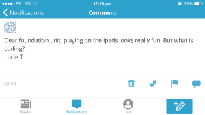 Photo 28-02-2014 12 28 25 pm