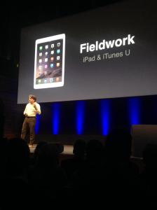 B7ycKceCAAAwo8f.jpg-large