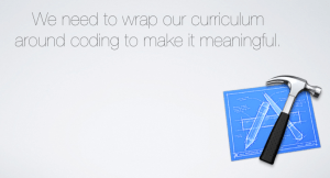curriculumwrap