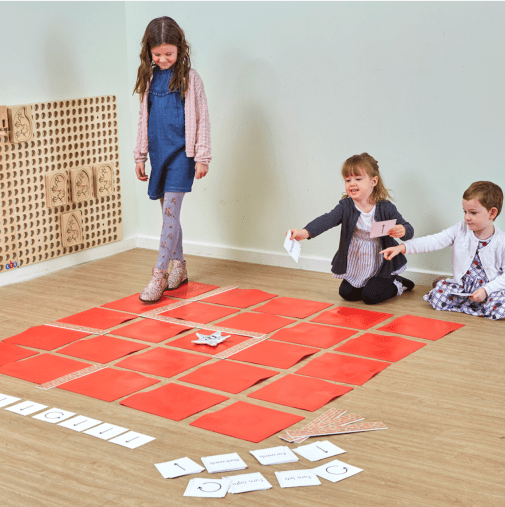 Screenshot 2019-01-07 at 17.49.52.png