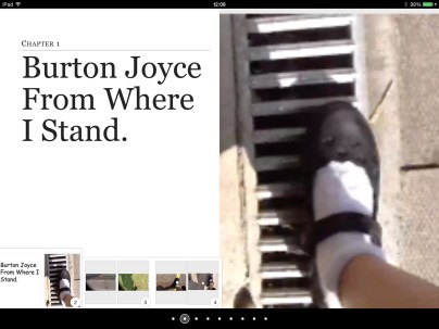 burton-joyce-book