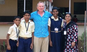 philip-palmer-in-goa