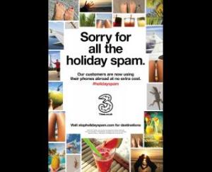three-mobile-sorry-for-all-the-holiday-spam-260-93692