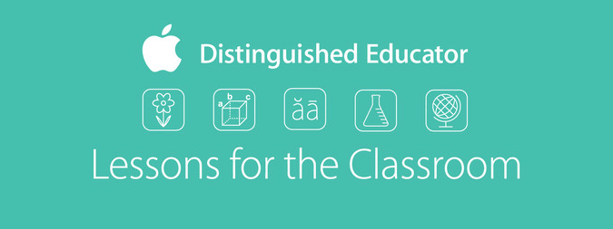 Screen Shot 2015-08-06 at 15.48.34