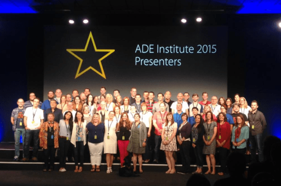 Screen Shot 2015-08-07 at 11.28.12