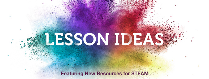 Screen Shot 2015-08-07 at 11.32.43