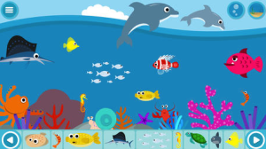 Screen Shot 2015-08-09 at 18.51.25