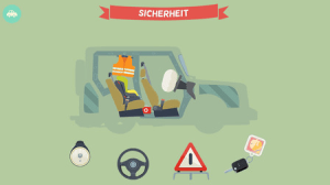 Screen Shot 2015-08-10 at 08.00.54