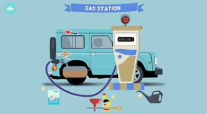 Screen Shot 2015-08-10 at 08.01.03