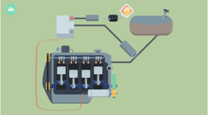 Screen Shot 2015-08-10 at 08.01.10