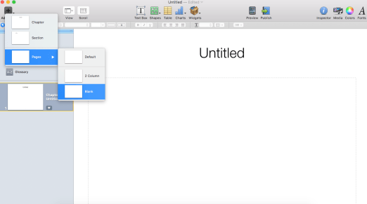 Screen Shot 2016-01-17 at 16.11.21