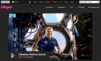 Screen Shot 2016-06-18 at 08.35.34.png