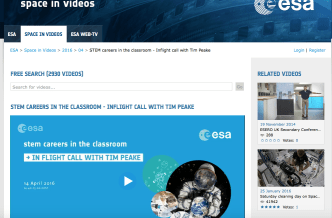 Screen Shot 2016-06-18 at 08.50.59.png