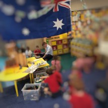 FullSizeRender 29.jpg