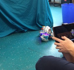 FullSizeRender 30.jpg