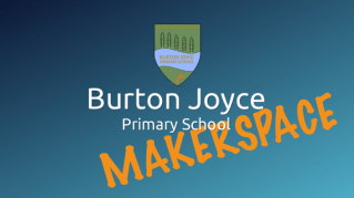 Screen Shot 2016-07-12 at 12.27.03.png