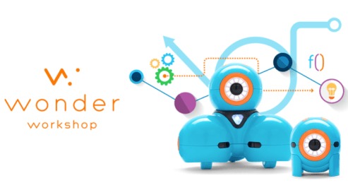 Screen Shot 2016-07-12 at 12.27.09