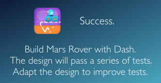 Screen Shot 2016-07-12 at 12.55.33