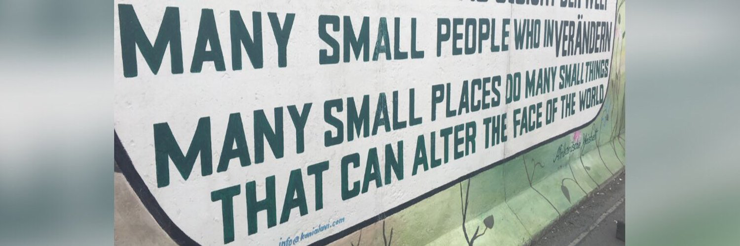 Portable Network Graphics image-658F0B6E57A1-1.png